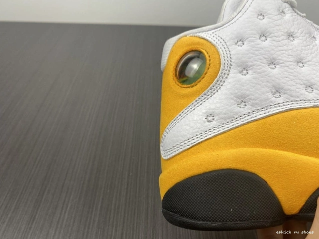 Cheap Air Del 13 Jordan 414571-167 Sol 0629